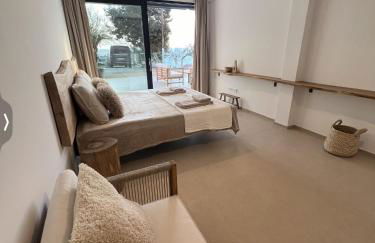 Apartments-M4 - Foto 25