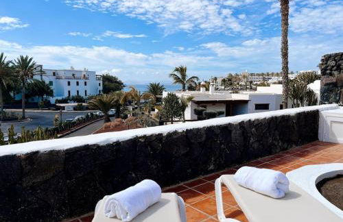 Casa Buna Colorada - Photo 18