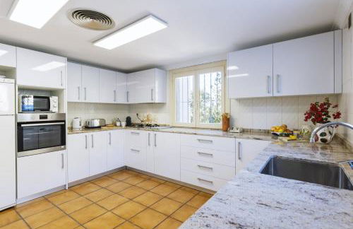 Villa Levante - Foto 6