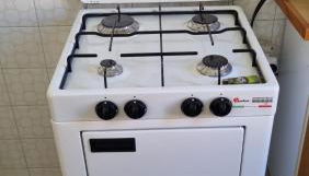 Terrazza sul mare - Foto 5