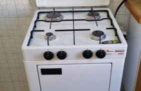 Terrazza sul mare - Foto 5