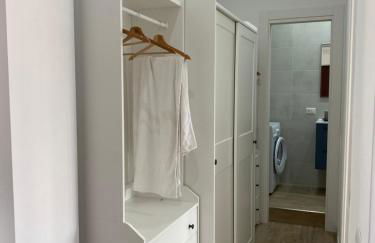 Casa Angelina - Foto 12