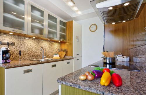 Holiday Home Villa Gema - Foto 24