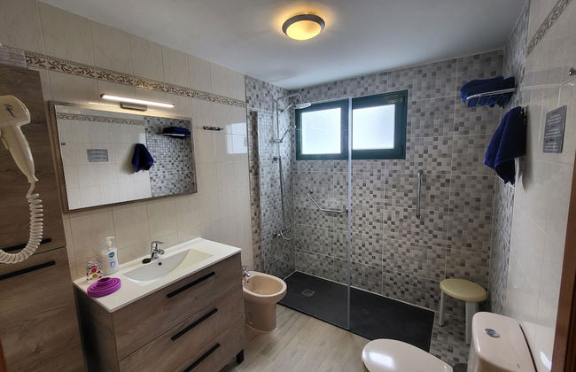 Gueldera Apartments - Photo 39