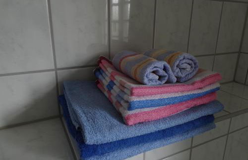 Weimar-Appartement - Foto 10