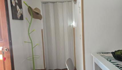 La Casa di Teo Sorrento Coast - Foto 3