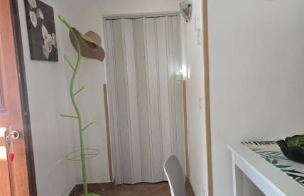 La Casa di Teo Sorrento Coast - Foto 3