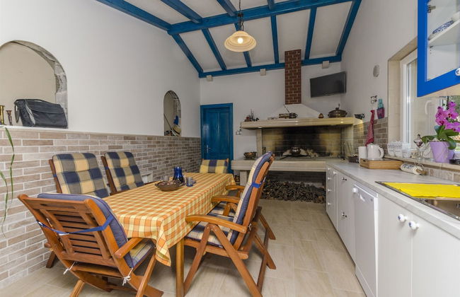 Apartments and Rooms LEA - Photo 69