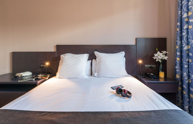 Pierre & Vacances Andorra Pas de la Casa Alaska - Foto 15