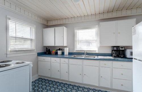 Relaxing Vibrant and Upscale 1Bedroom 1Bath Apartment - Foto 15