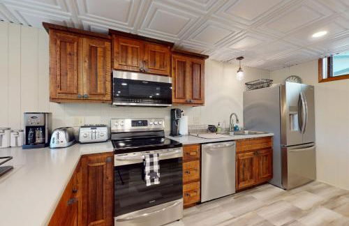 Soaring Pines Lakeside - Foto 40