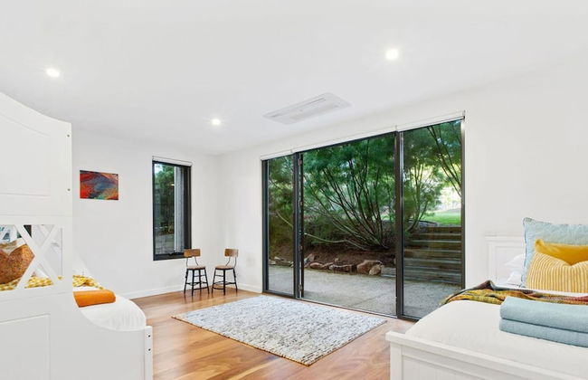 The Ocean s Edge Luxury Entertainer With Views - Foto 30