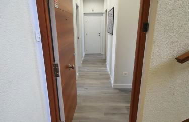 Casa albalunasss - Foto 12