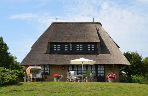 LITZKOW 15704 - Photo 1