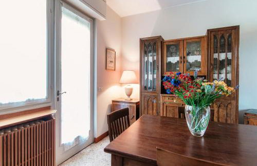 Mulino Nuovo by Quokka 360 - spacious apartment on the Swiss border - Foto 14