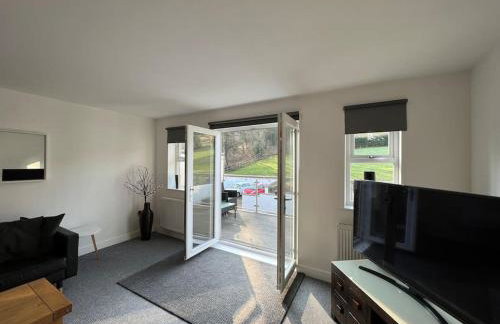 West House Mews D - Foto 13