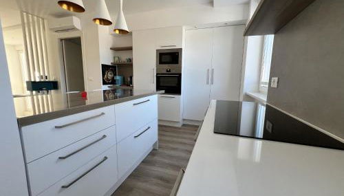 MARY Apartment - Foto 3