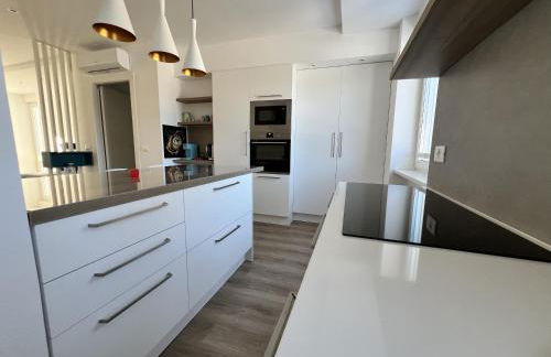 MARY Apartment - Foto 3