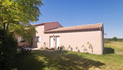 Évasion provençale - Foto 2