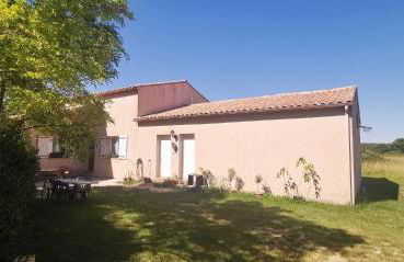 Évasion provençale - Foto 2