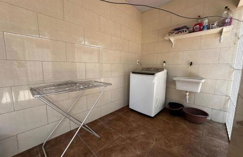 Enseada dos corais - Cabo de Santo Agostinho com piscina grande - Foto 32