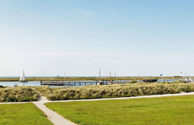 Holiday Home in Wendtorf - Foto 41