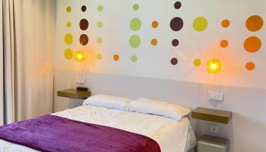 LaHola Glam Suites - Foto 2