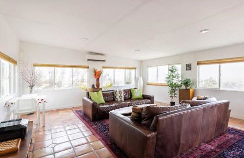 JT Park Villa 360 Views and Starlink on 10 acres - Foto 8