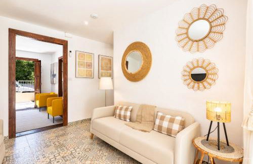 Bayton House - Foto 29