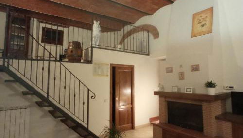 LA GUELFA 64 - Foto 3