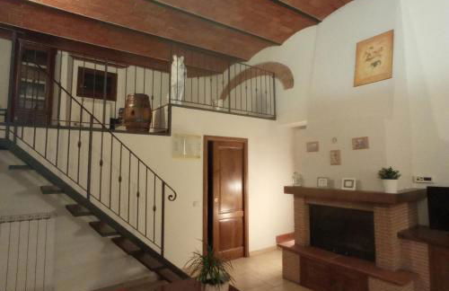 LA GUELFA 64 - Foto 3