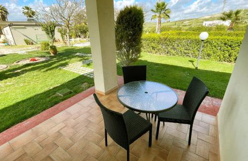 Makara Case Vacanza - Foto 18