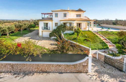 Villa Agapito - Foto 34