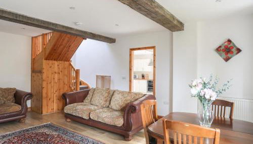 Long Cottage - Foto 5