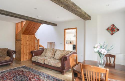 Long Cottage - Foto 5