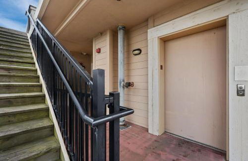 CSC3E Afternoon Delight - Foto 39