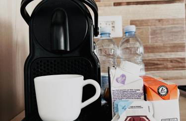 Gegix's House Rho - Foto 40