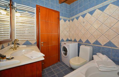 Vista Mare II - Foto 25