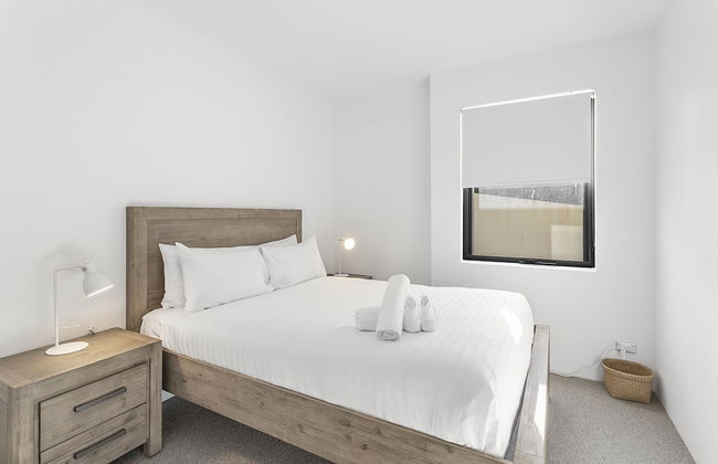 Soldiers Point Road Unit 1 197 - Foto 4