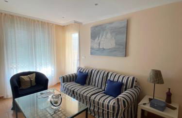 Apartamento Marexada Foz - Foto 24