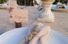 Agriturismo Villa La Maesta - Photo 42