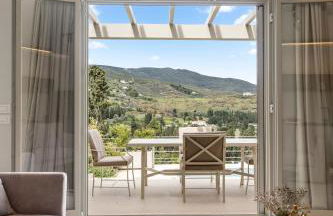 Suite Home Villas with Private Pools by Explore Andros - Foto 47