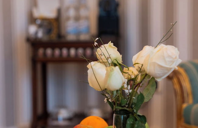 Casa Santangelo Suites - Foto 47