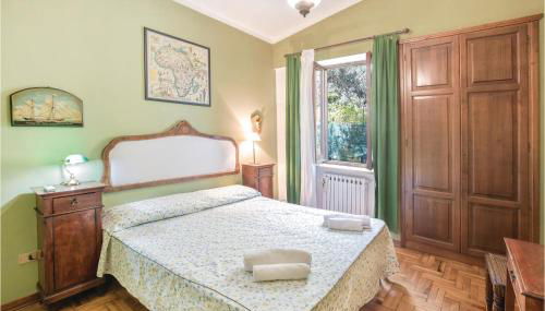 Casa Stranges - Foto 5