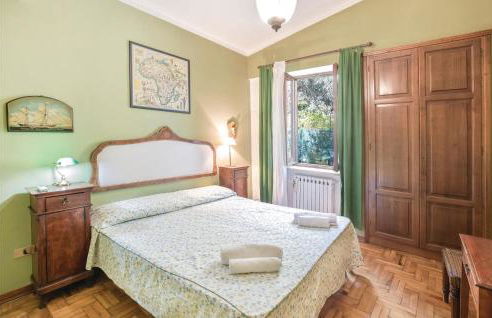 Casa Stranges - Foto 5