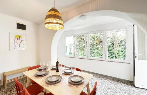 Casa Faria - Photo 15