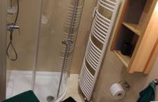 Villa Kunterbunt, Gemütlichkeit am Waldesrand - Foto 8