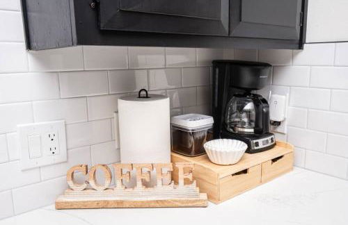 Main Street Retreat - Foto 17