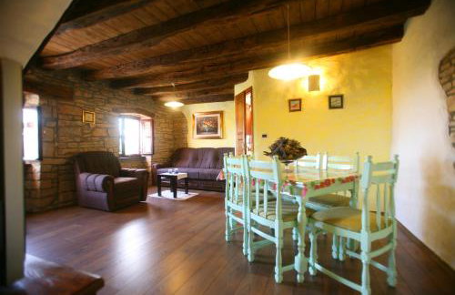 Villa Maria - Foto 33