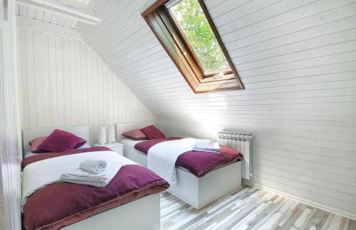 Estavela Holiday home - Foto 16